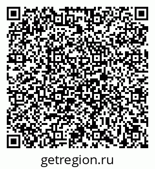 79639557063