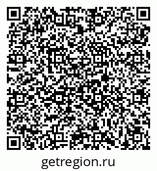 79639557064