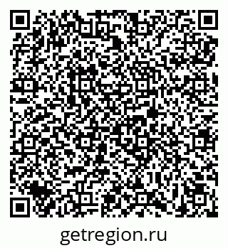 79639557065