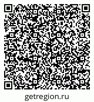 79639557067