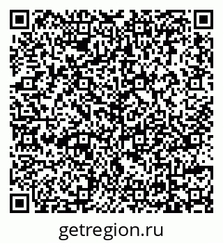 79639557068