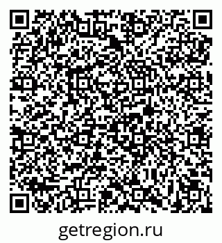 79639557069