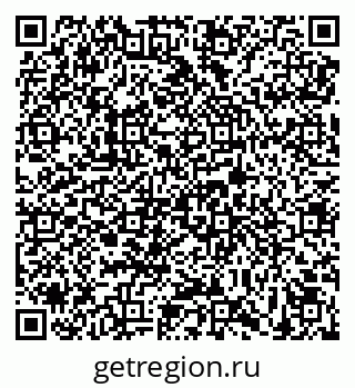 79639557070