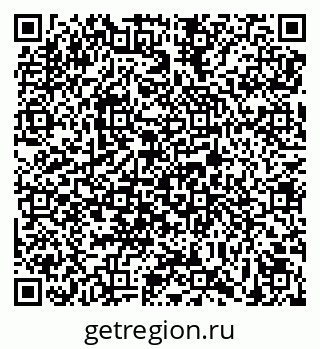 79639557071