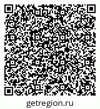 79639557072