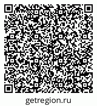 79639557073