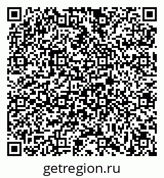 79639557074