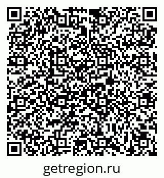 79639557076