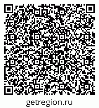 79639557077