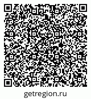 79639557078