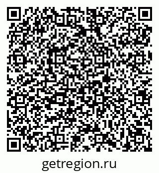 79639557082