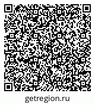 79639557083