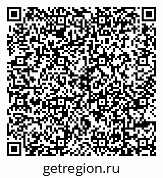 79639557084
