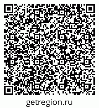 79639557085