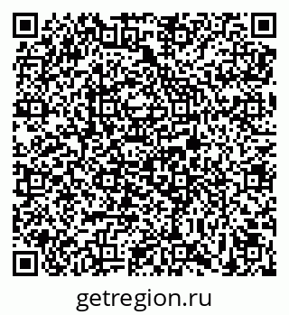 79639557086
