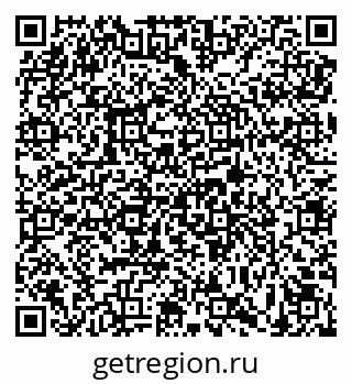 79639557087