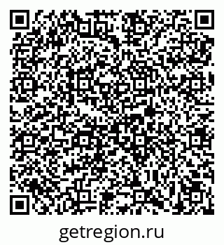 79639557088