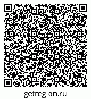 79639557090