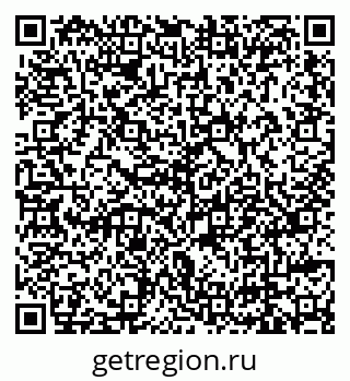 79639557091