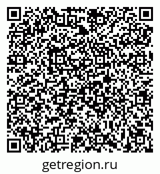 79639557092