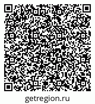 79639557093