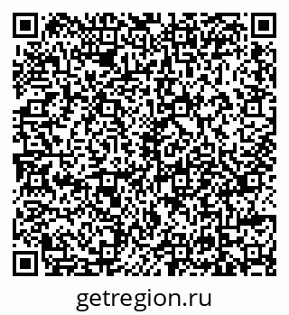 79639557095