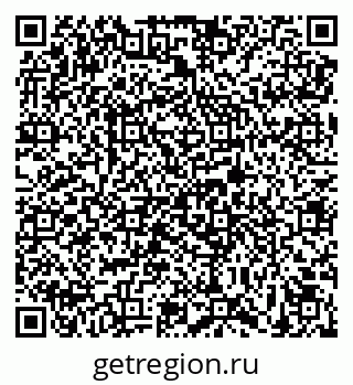 79639557096