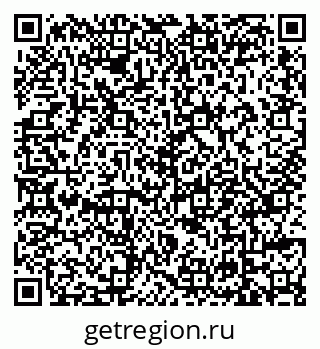 79639557097