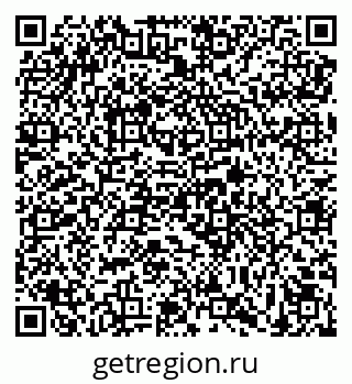 79639557100