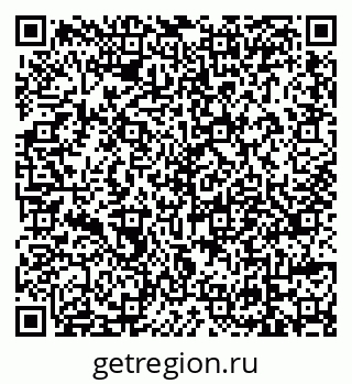 79639557101