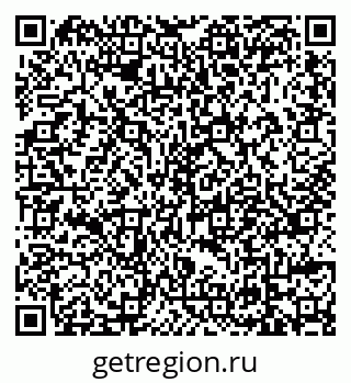 79639557105
