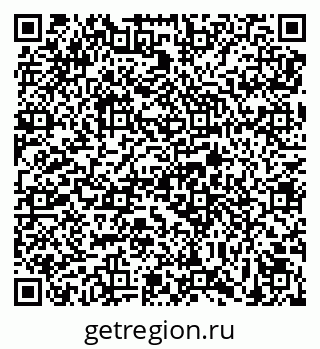 79639557106