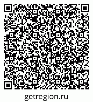79639557107