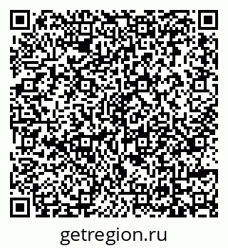 79639557108
