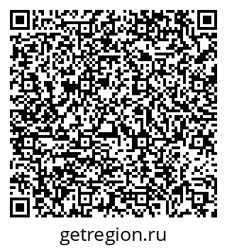 79639557110