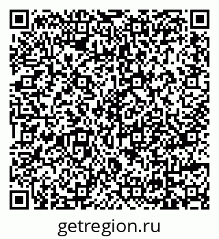 79639557111