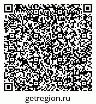 79639557112