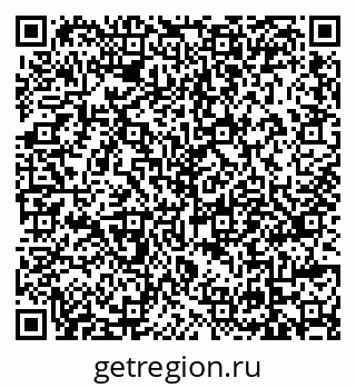 79639557113