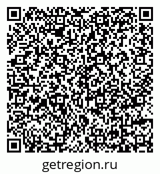 79639557114