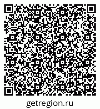 79639557115