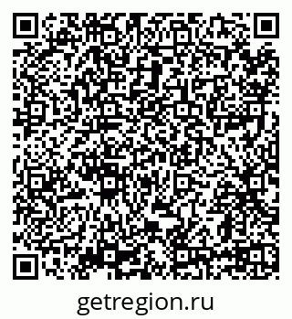 79639557118