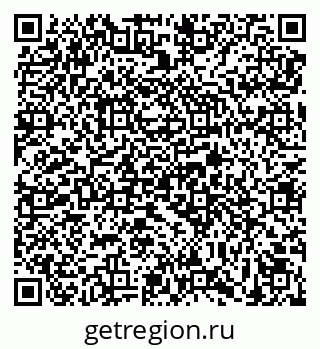 79639557120