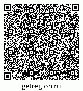 79639557122