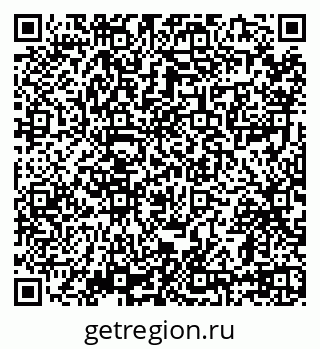 79639557123