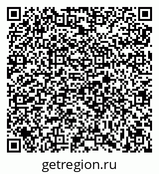 79639557124