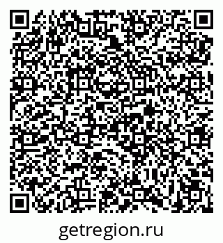 79639557125