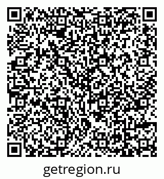 79639557126