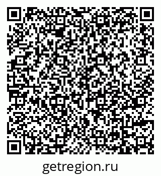 79639557127