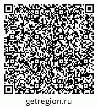 79639557129