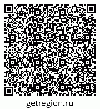 79639557130